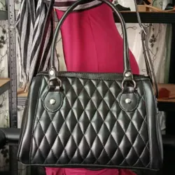 Cartera
