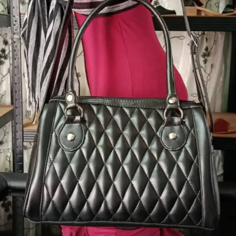 Cartera