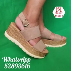 Minerva beige