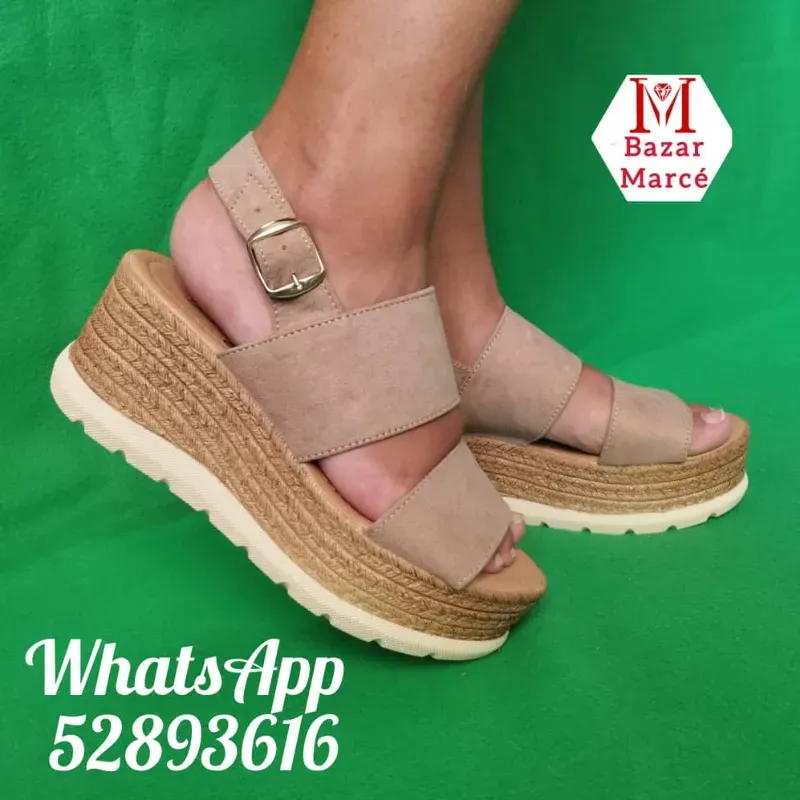 Minerva beige