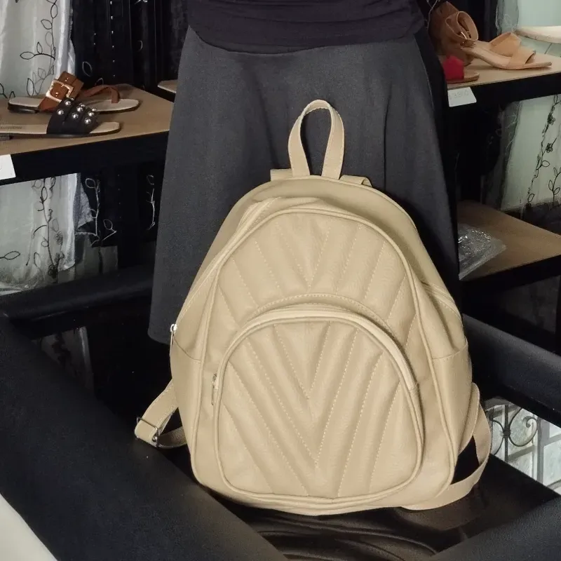 Mochila
