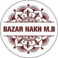 Bazar Nakh M.B