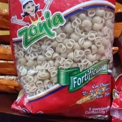 Coditos