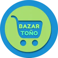 Bazar  Toño