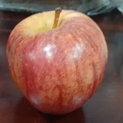 Manzana 