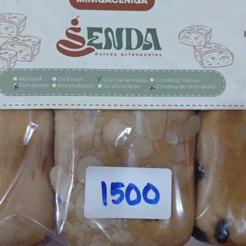 Panqué