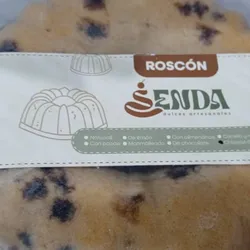 Roscón 