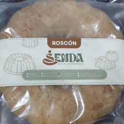 Roscón 