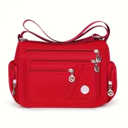 BOLSO CASUAL PARA TRABAJO