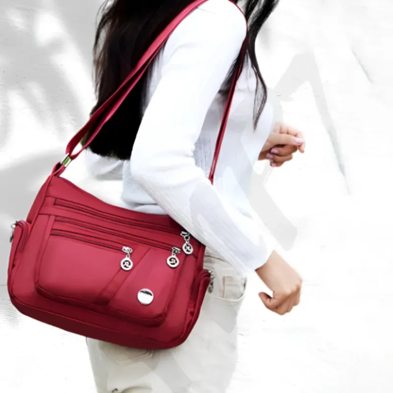 BOLSO CASUAL PARA TRABAJO