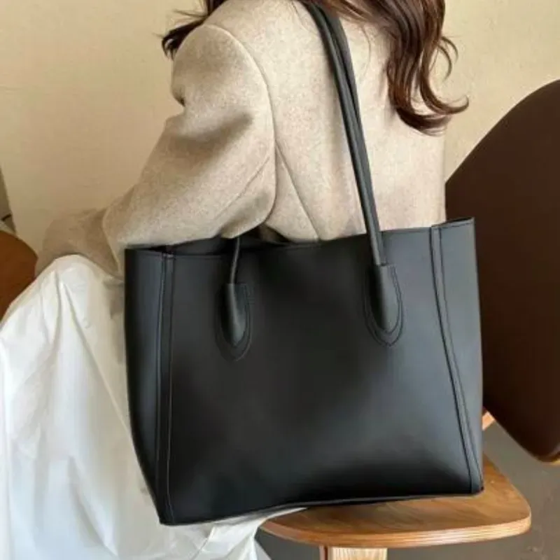 BOLSO CASUAL PARA TRABAJO