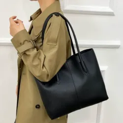 BOLSO CASUAL PARA TRABAJO