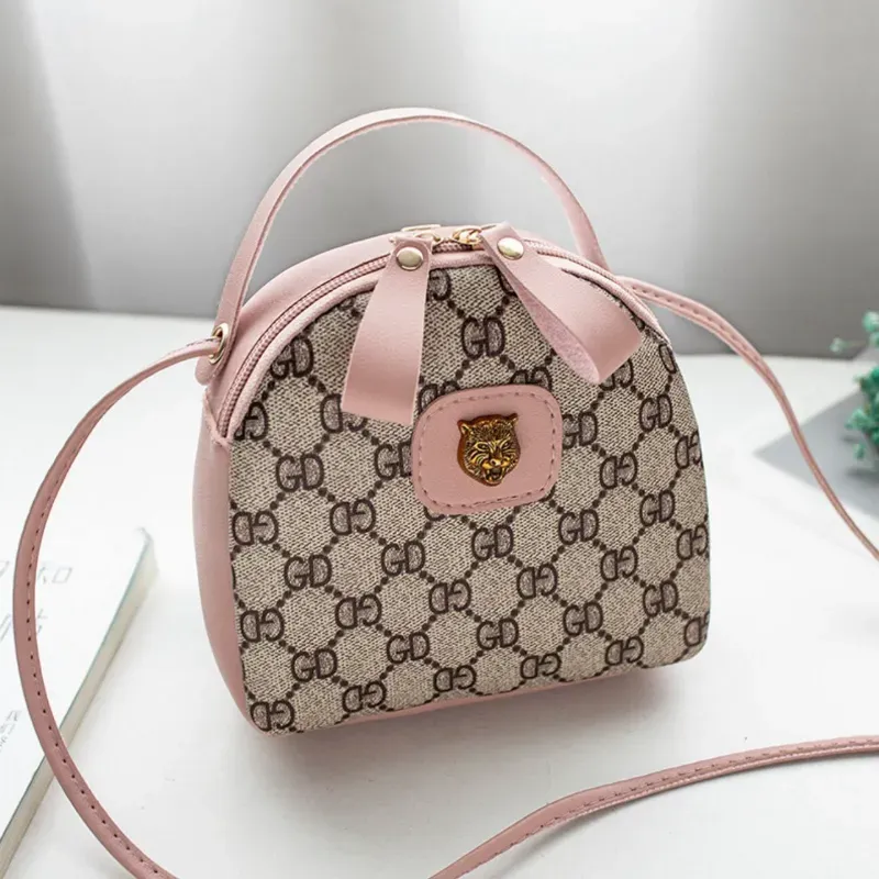 CARTERA CROSS BODY-LEON