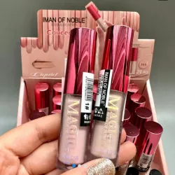 CORRECTOE DE MAQUILLAJE