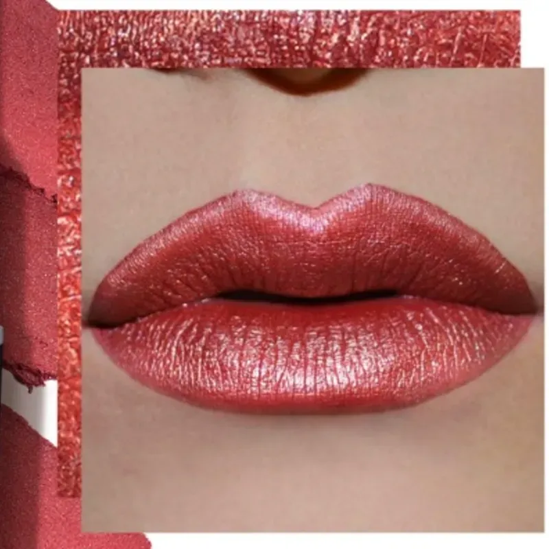 CREYON LABIAL PERLADO