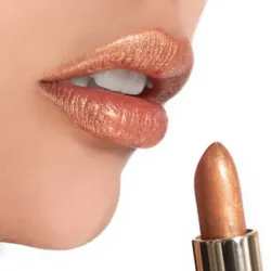 CREYON LABIAL PERLADO