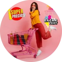 BazarPrint-Yireh