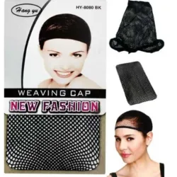 REDECILLA PARA CABELLO