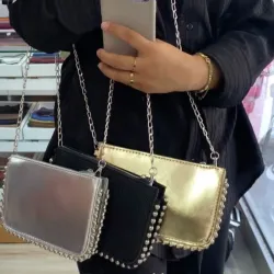 SOBRES DE VESTIR PARA DAMAS