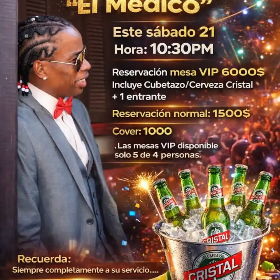 Conciertazo 