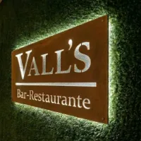 BCR VALL'S