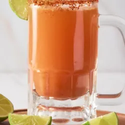 Michelada