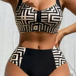 Bikini altos talla M