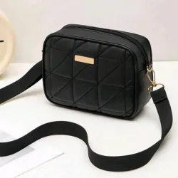Cartera negra 