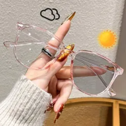 Gafas fotocromáticas 