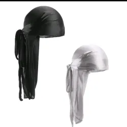 Pañuelo Durag 