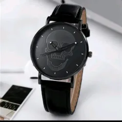 Reloj de hombre 