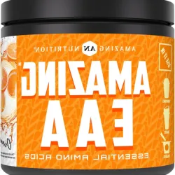Amazing Essential EAA