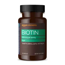 Biotina