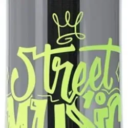 Botella de Agua 1000ml