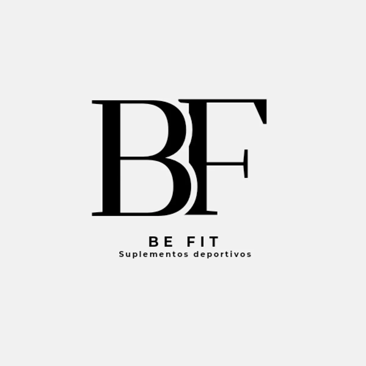 Be Fit