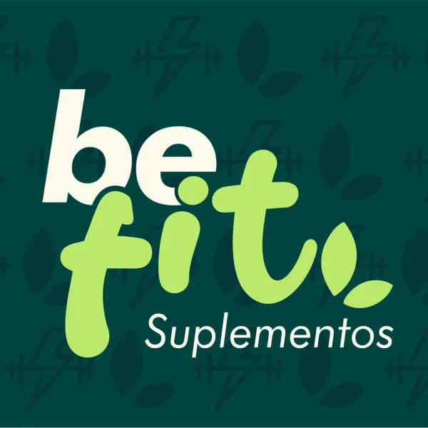 Be Fit es una tienda líder en el sector de nutrición deportiva especializada en suplementos deportivos de alta calidad y confianza. Nuestra misión es proporcionar a nuestros clientes los mejores productos para potenciar su rendimiento deportivo y alcanzar sus metas de forma efectiva y segura.
En Be Fit, nos preocupamos por la salud y el bienestar de nuestros clientes, por lo que seleccionamos cuidadosamente cada suplemento que ofrecemos. Trabajamos con marcas reconocidas en la industria de los suplementos deportivos, garantizando así la calidad y autenticidad de nuestros productos.