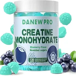 Danew Pro Creatine