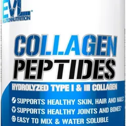 EVL Collage Peptides