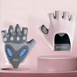 Guantillas para mujer