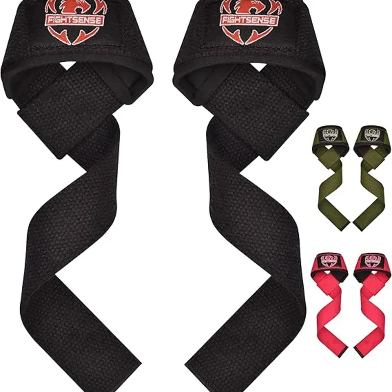 Lifting Strap