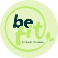 Be Fit 