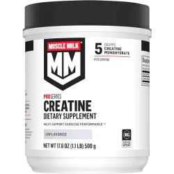 Muscle Milk Monohidratada