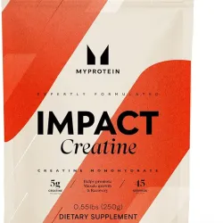 Myprotein Monohidratada