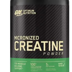 Optimum Nutrition Monohidratada