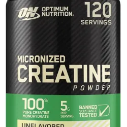 Optimum Nutrition Monohidratada