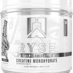 Ryse Monohidratada