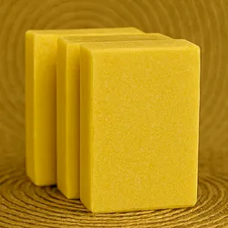 Jabón de Azufre 