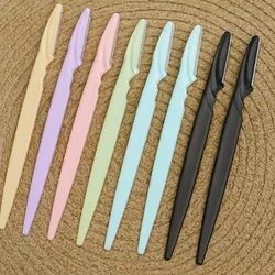 Perfiladores de Cejas 