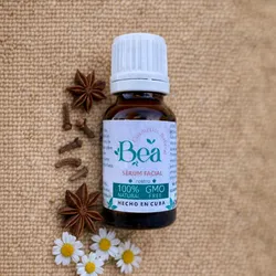 Sérum Facial (Óleo Facial)