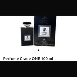 Perfume Grade ONE 